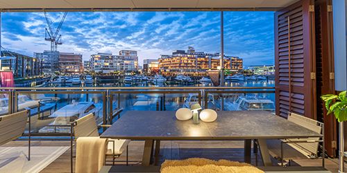 5 Trends Auckland Property