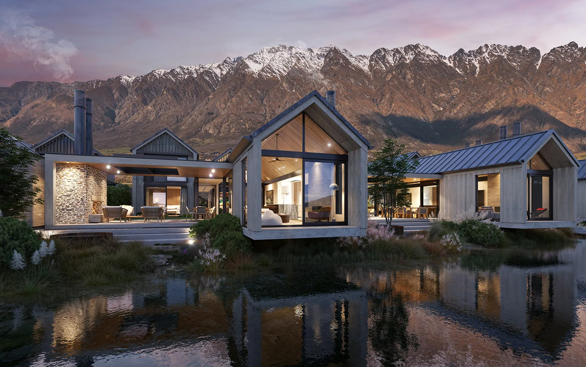 C7 Jacks 0002 11 Mckinlay