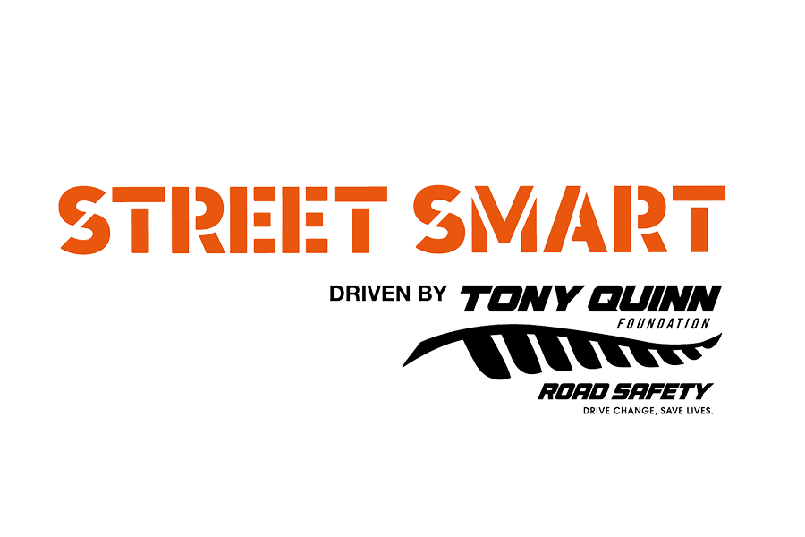 Street Smart Kelan's Gift Landing Page Sponsor Logos Aug2025
