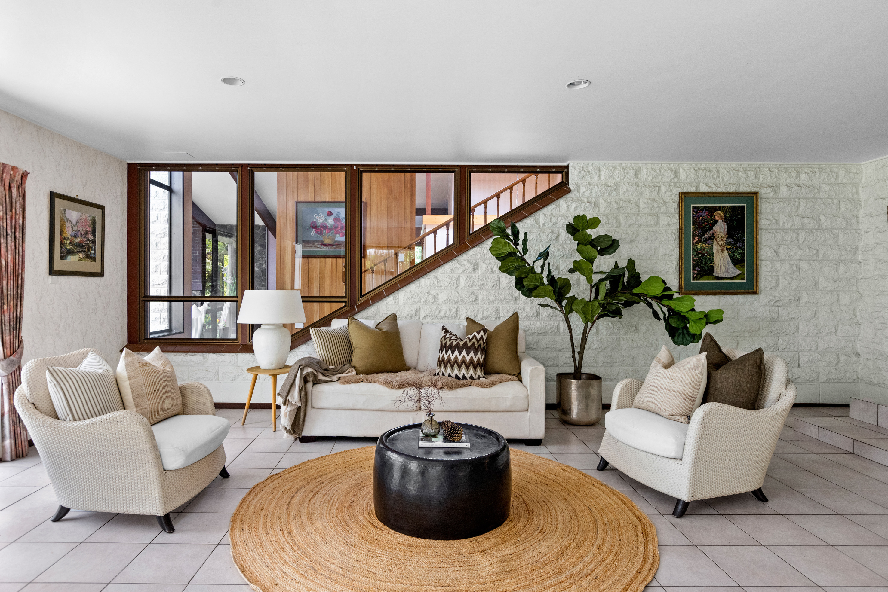 Abt Franchise Img 4 Hbh N11700