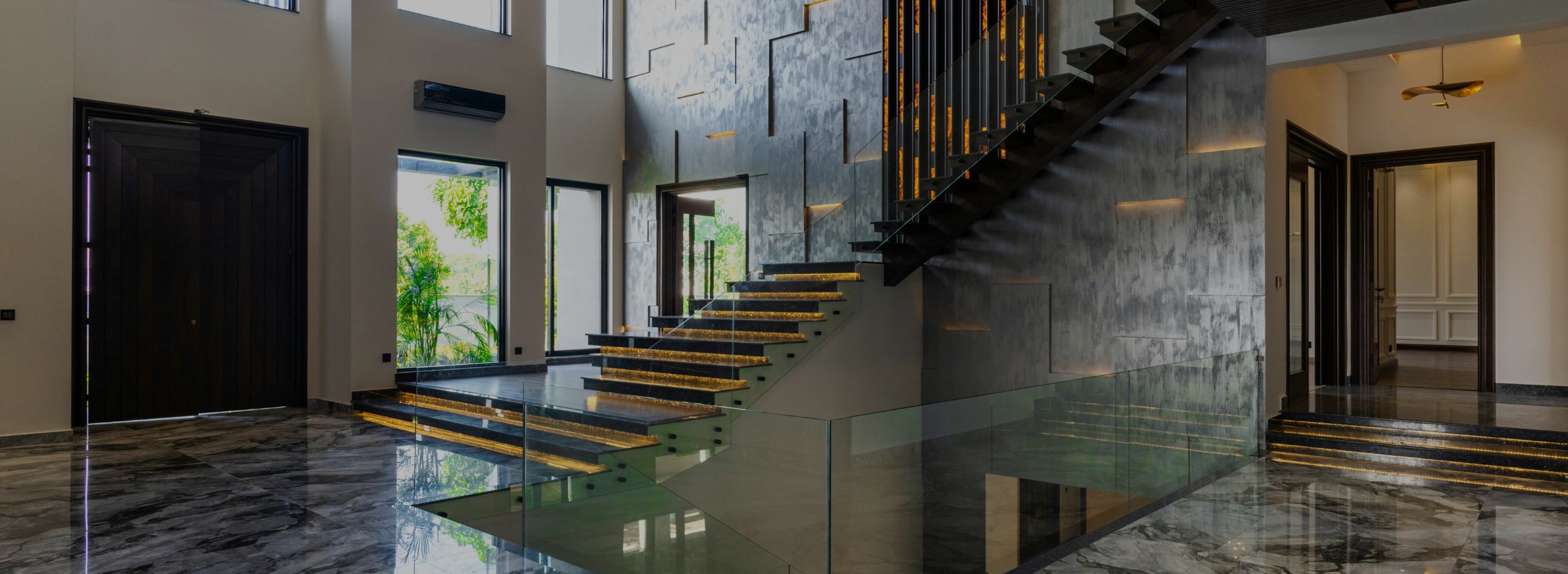 Hero Banners for Website  (5)