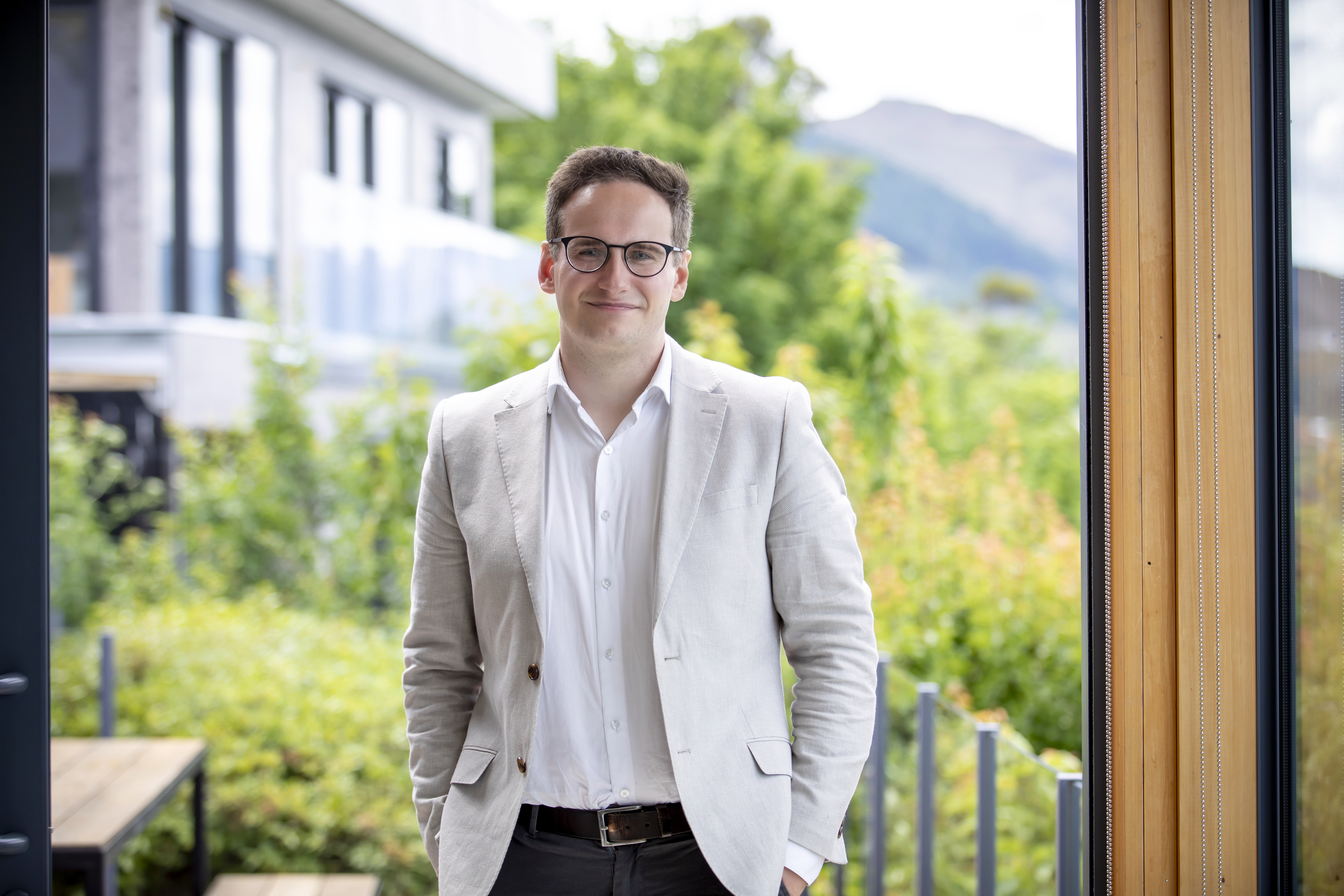 Still Vision    2 of 11