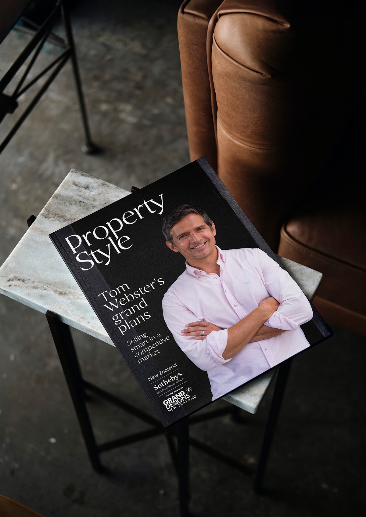 Property Style May2026 Website Image
