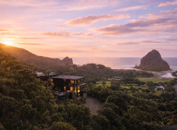 Mlo Piha.jpg 0005 Layer 2