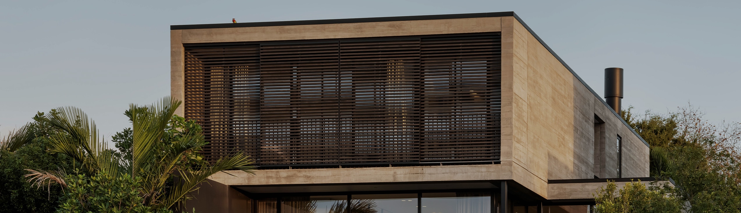 Otg Insights Header Apr2025