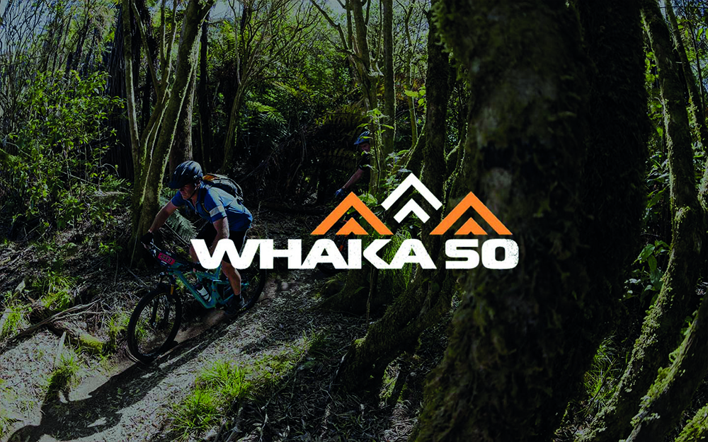 Abt Sponsorship Whaka 50