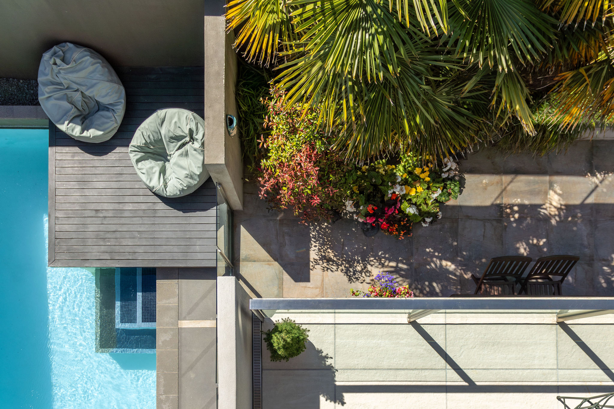 19 Kilmore Street Parallax Films 49