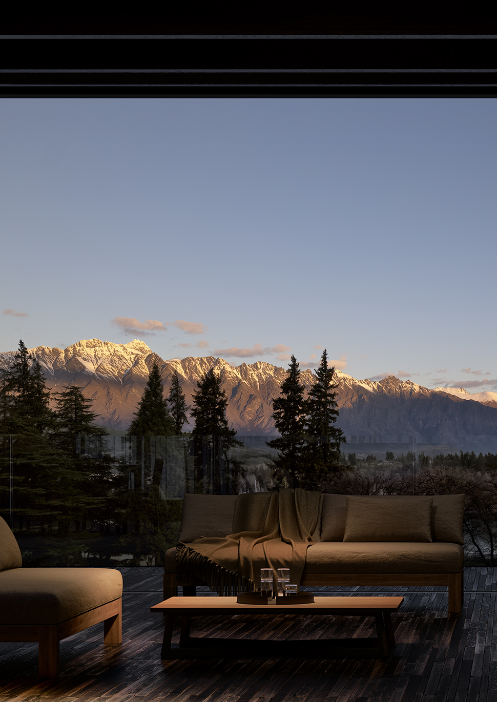 Lakeview Landing Page C7 Tall