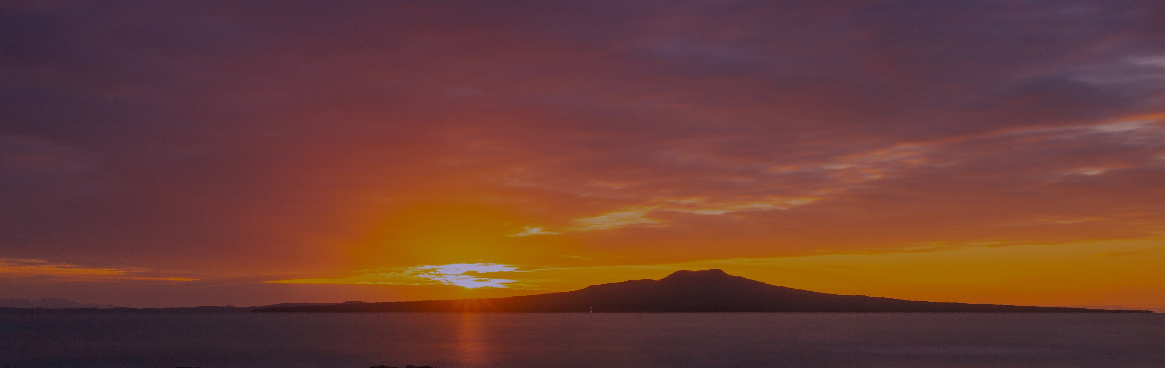 P Style Jun2025 Insights Heroes C15 Market