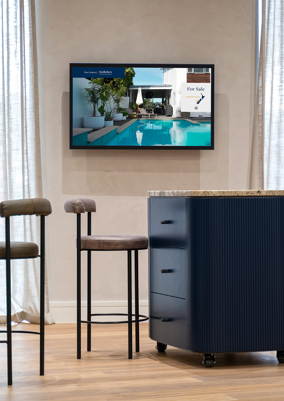 Dev Completed Projects Img 3 