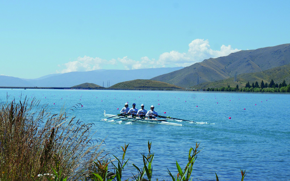 Abt Sponsorship Im G10