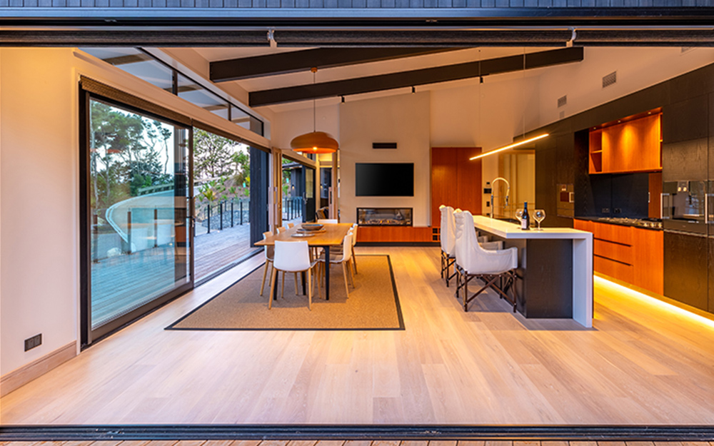 C9 Maximise Sale Price