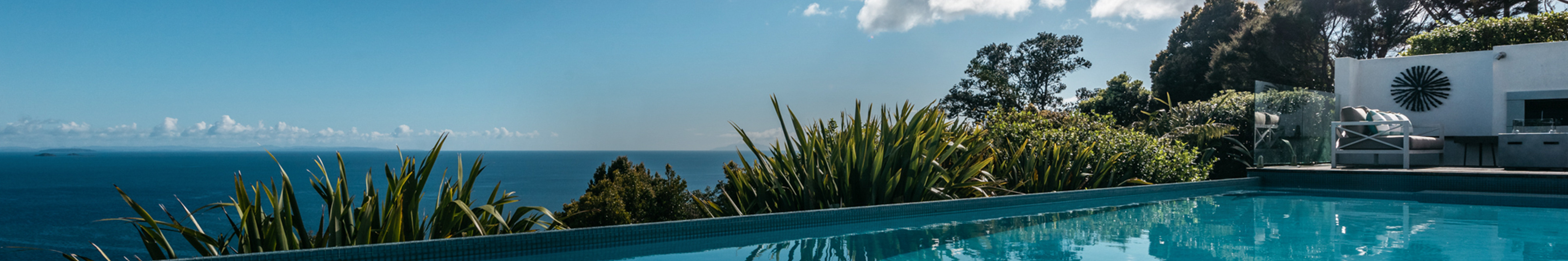 Abt Contact Us Im G1b