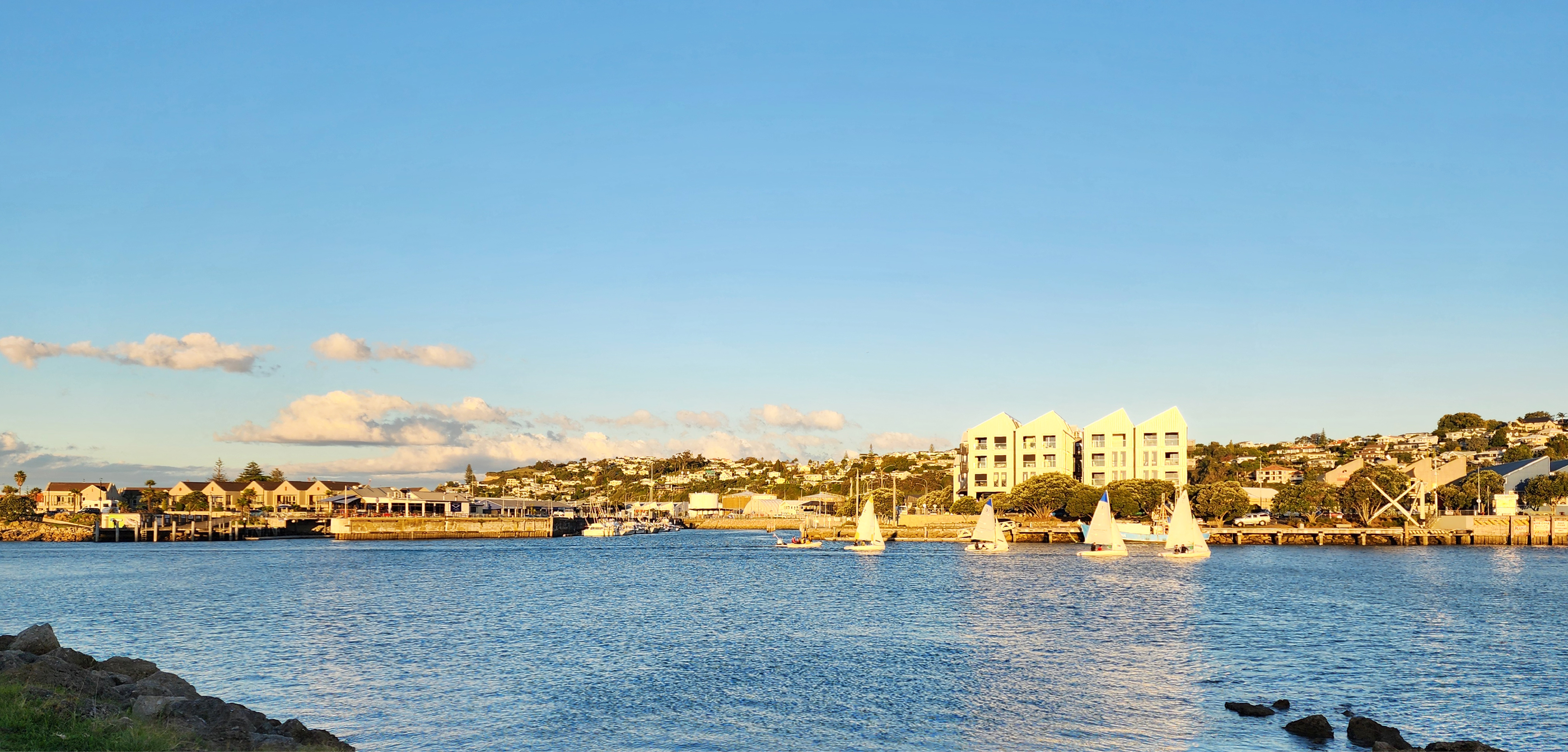 Landing Page Image for Ahuriri V2