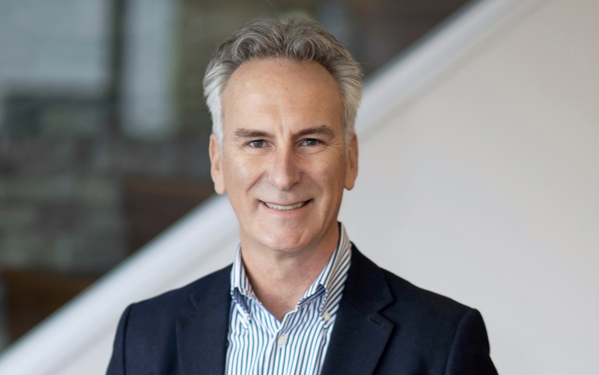 Abt Our Leadereship Julian Brown Profile