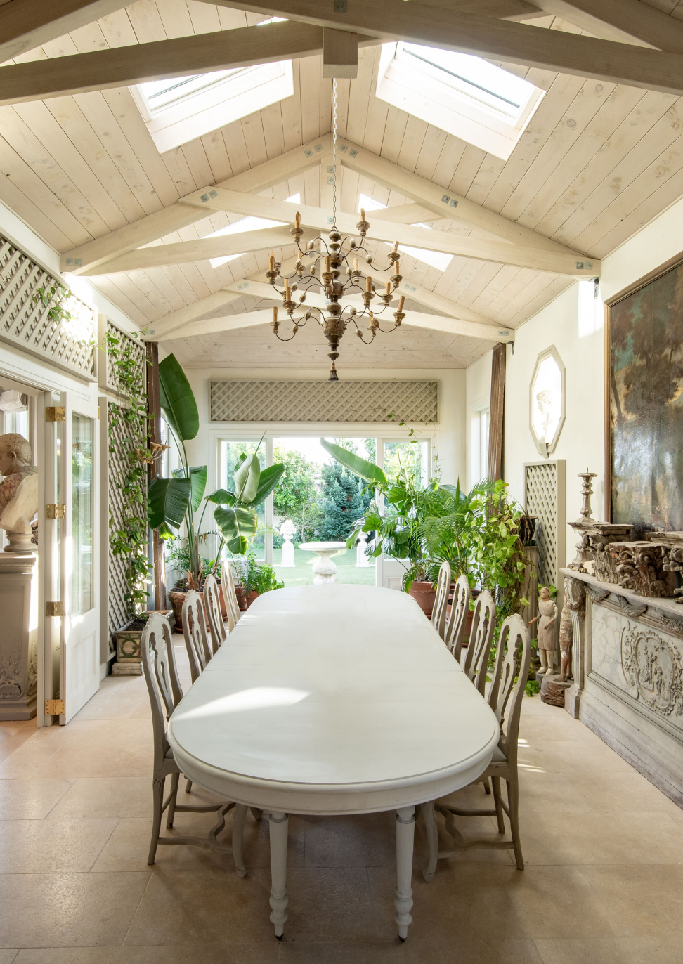 Il   Simplify Your Life (972 X 1372 Px)