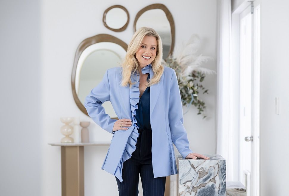 P Style Nov2025 Insights C7 L 0024 Shelley02