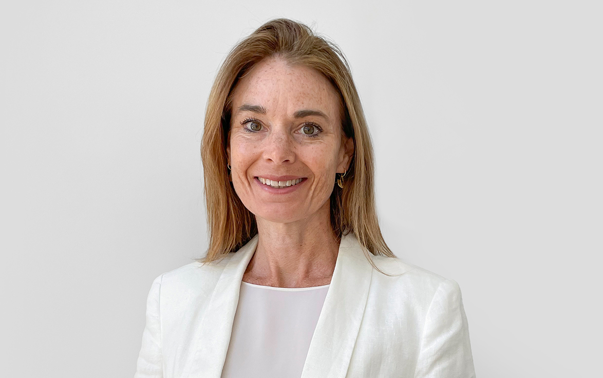 Abt Our Leadership Bec Williams Profile