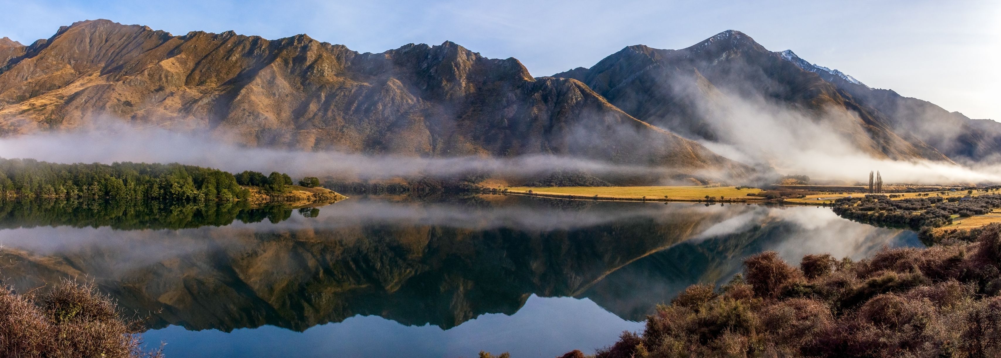 Screenshot 2025 03 03 145605