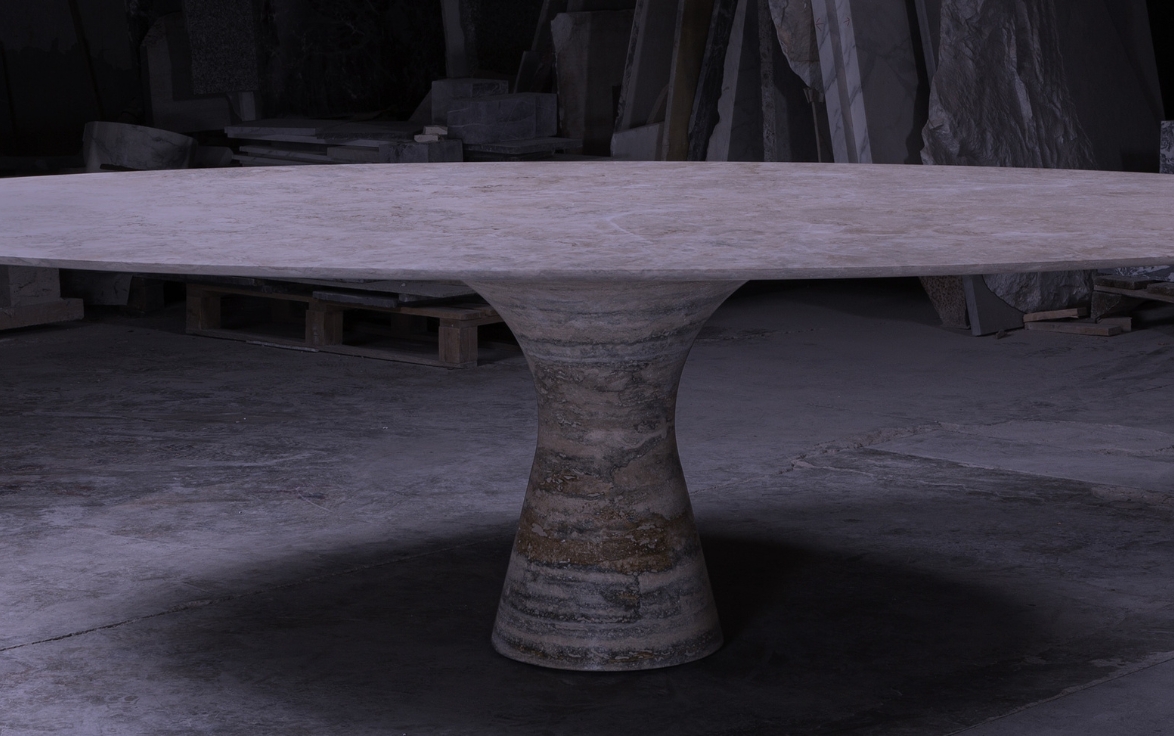 Insights Blog Updated Images (3)