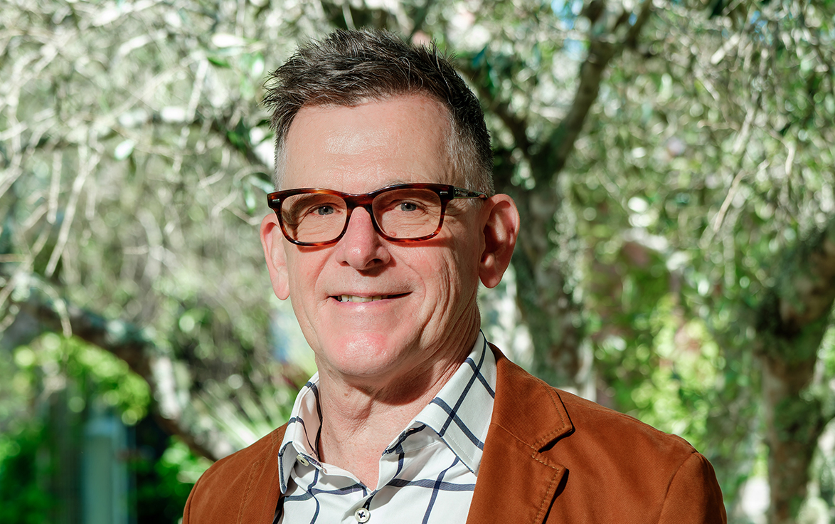 Abt Our Leadership Chris Jones