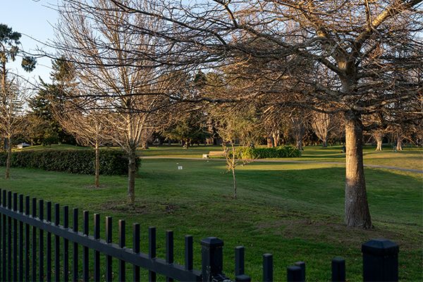 34 Ruapani Street New Zealand Sotheby's International Realty