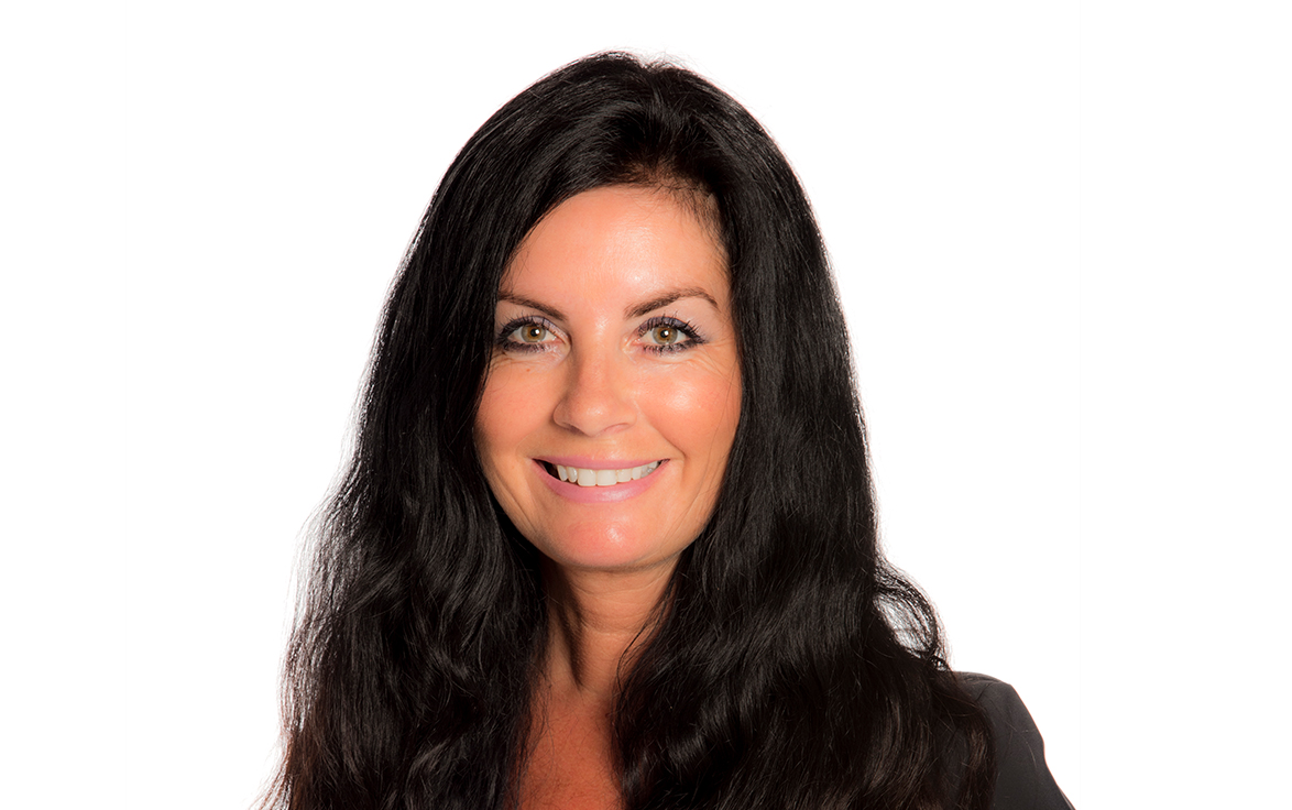 Abt Our Leadership Carolyn Hanson