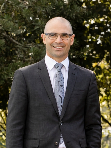 Hayden Duncan