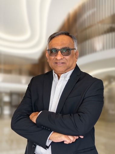 Mustan Bagasra