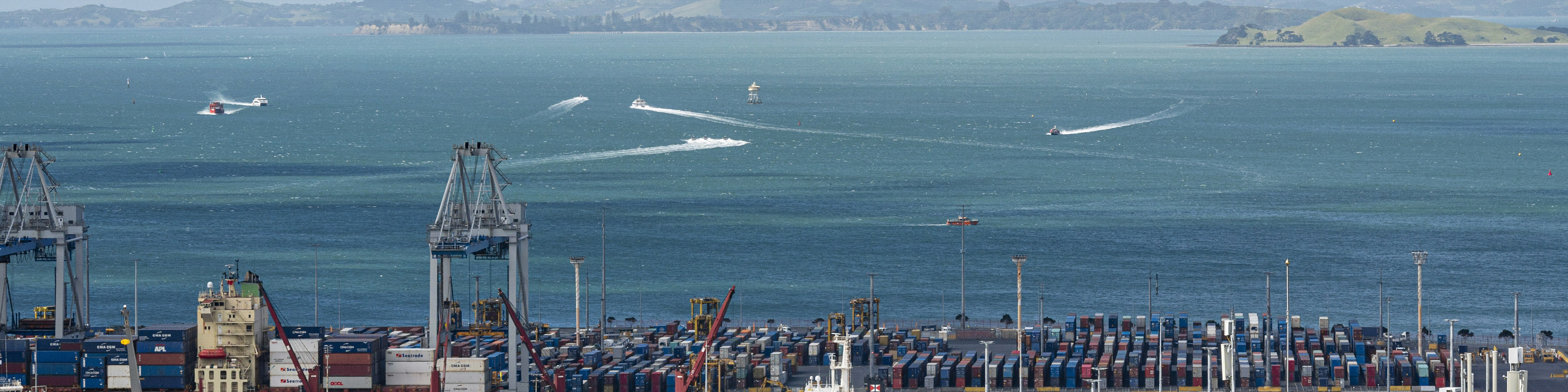 3201 Coourthouse Lane Auckland