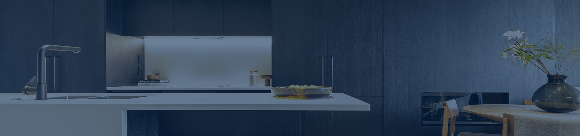 Thinking of Listing Header Copy