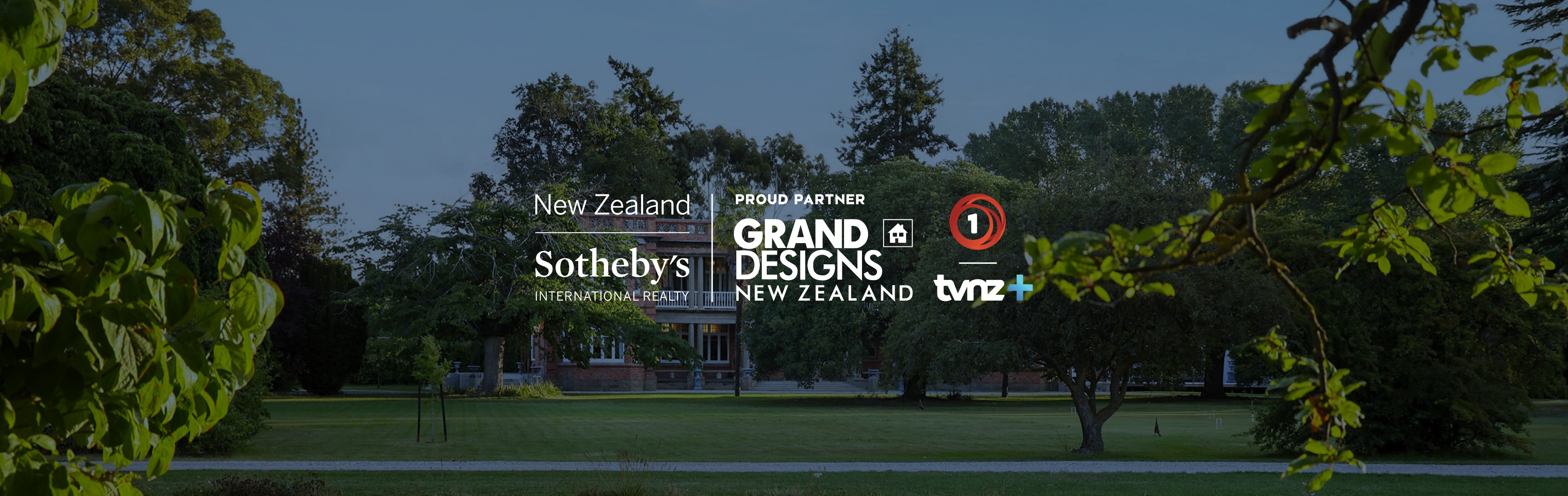 Grand Designs Website Hero C15 Mar2026