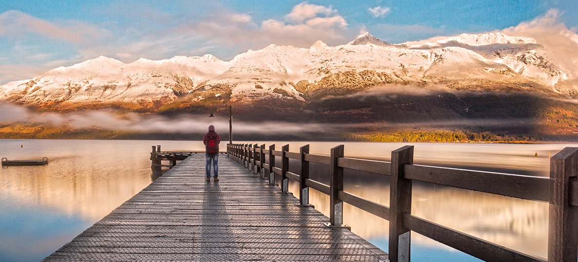 Lux Blog Tours Header