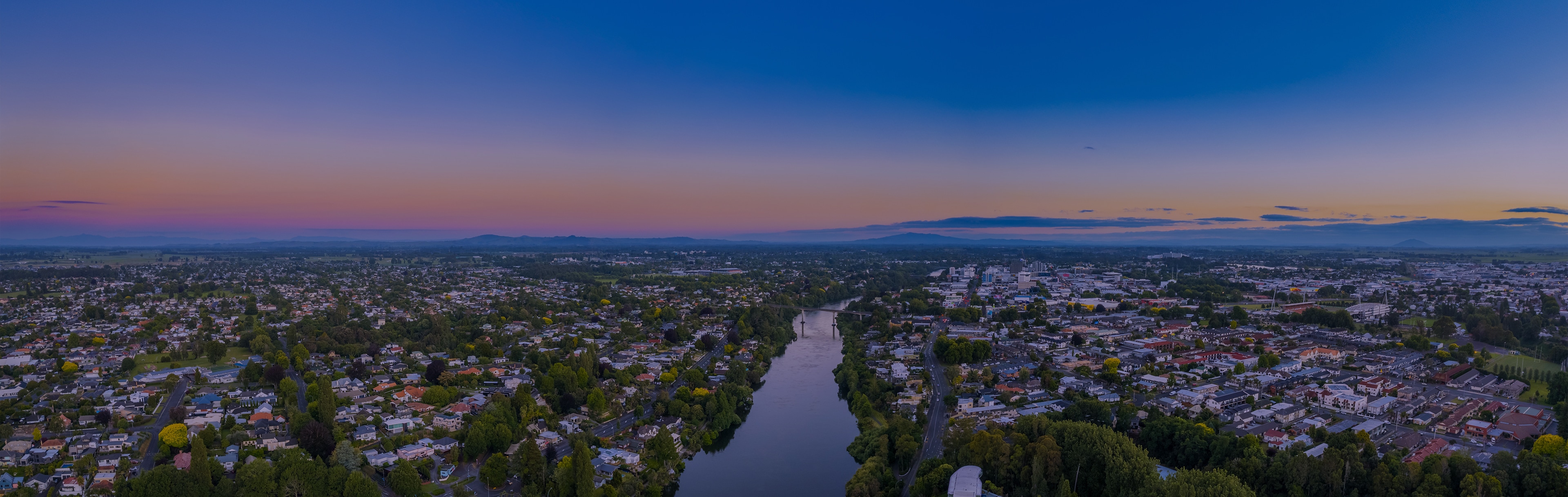 P Style Nov2025 Insights Heroes C15  0005 Market Insights