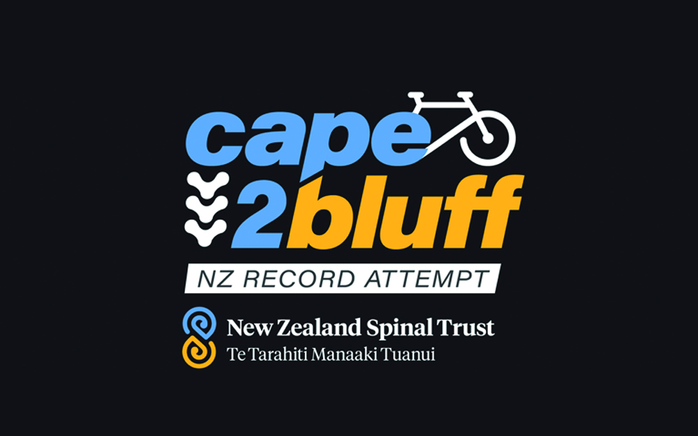 Abt Sponsorship C2 B