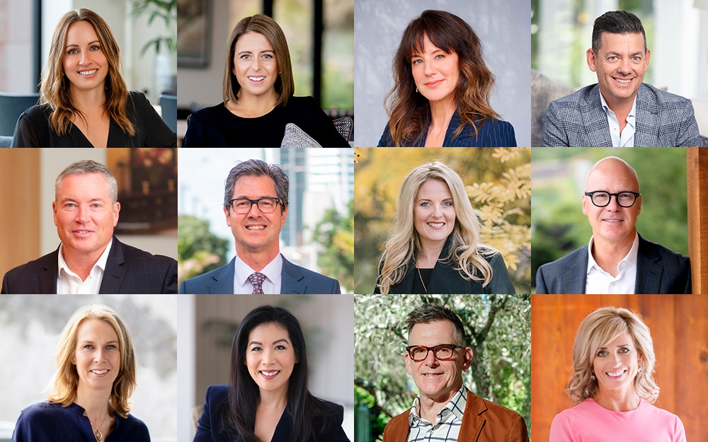 Join Us Agents C7 1000 X 625 Oc T2025