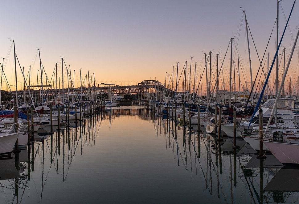 P Style Aug2026 Insights C7 L Market Insights Westhaven