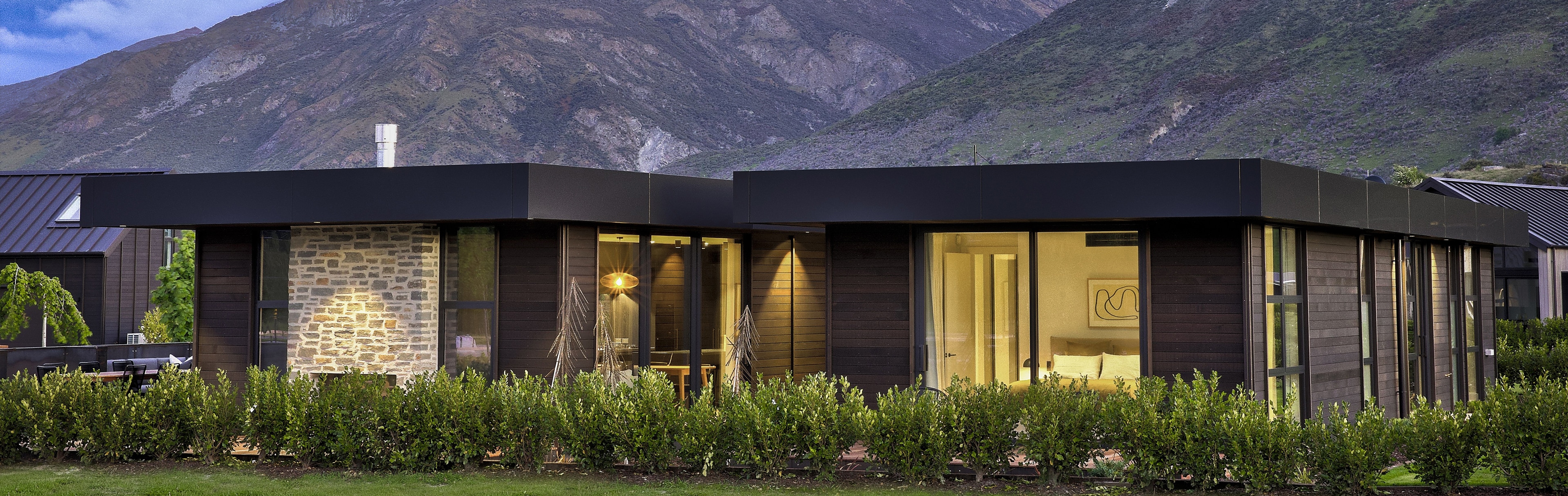 P Style Feb2025 Insights C15 Kawarau