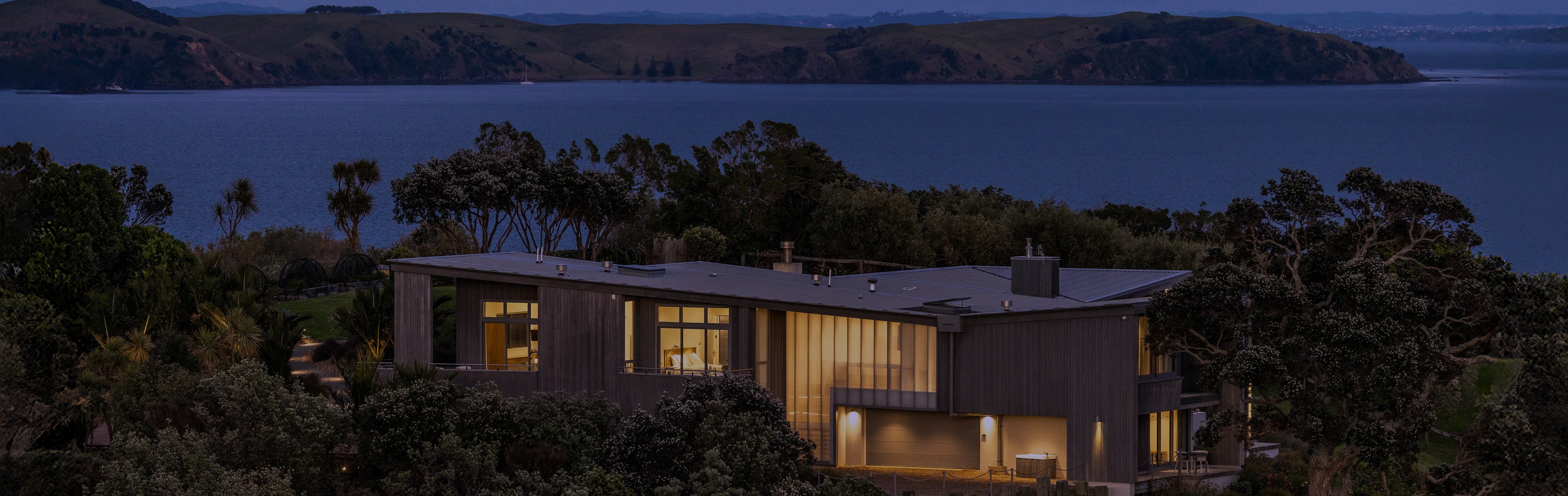 P Style Sep2025 Insights Heroes C15 Step Inside