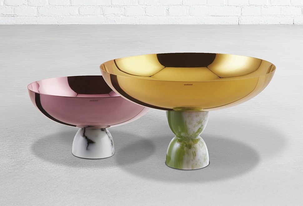 P Style Sep2025 Insights C7 L  0011 Curated07