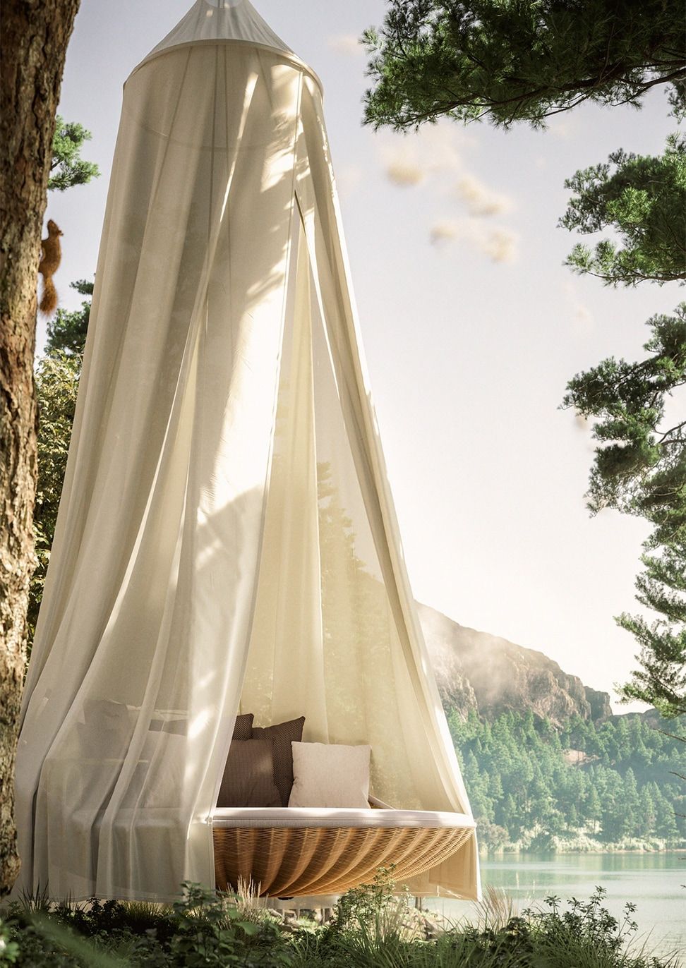 P Style Nov2025 Insights C7 P 0013 Curated03