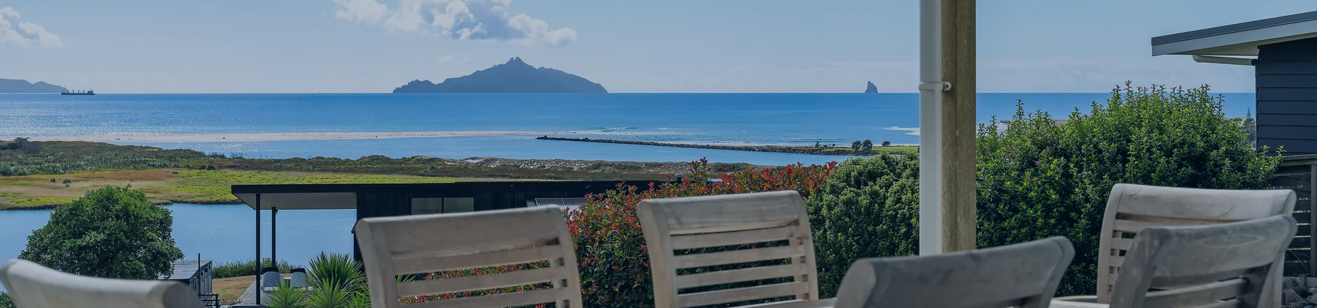 Gd Ep 4 Header