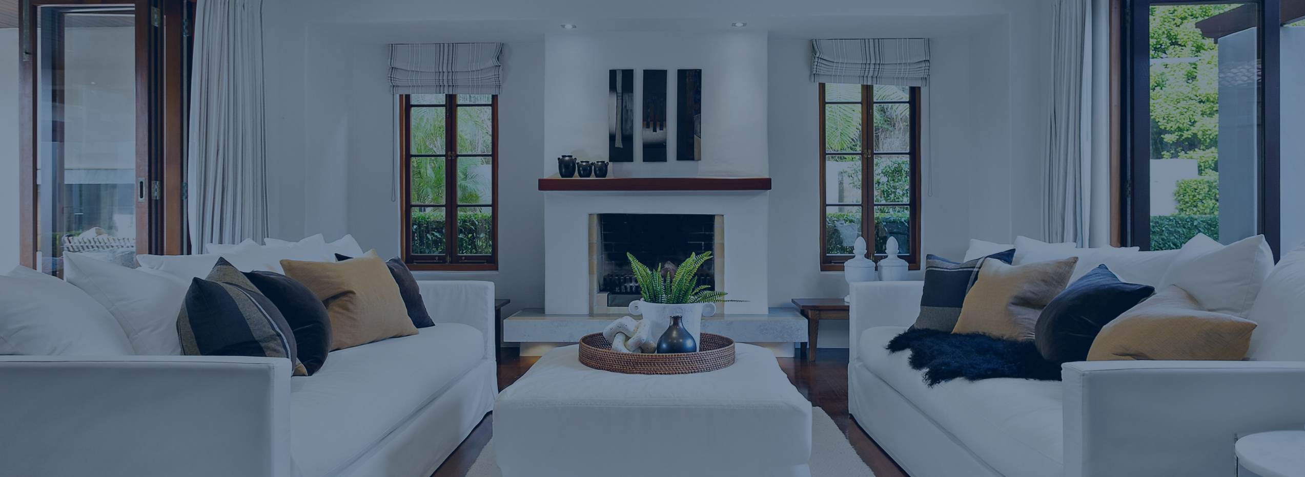 Hero Banners for Website  (2)