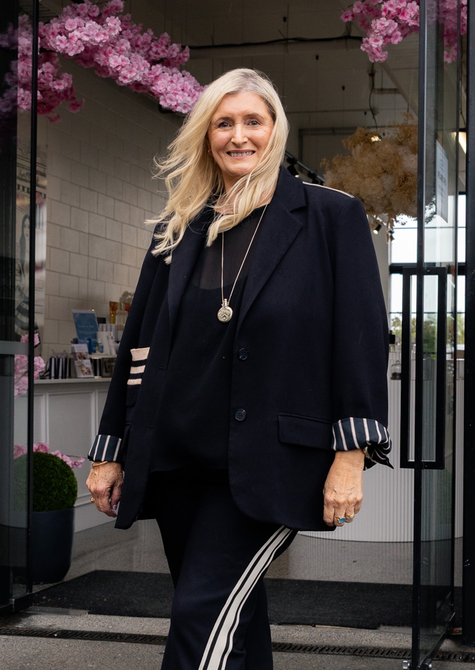 P Style Aug2026 Insights C7 P Miller Road 04 Treena Nixon