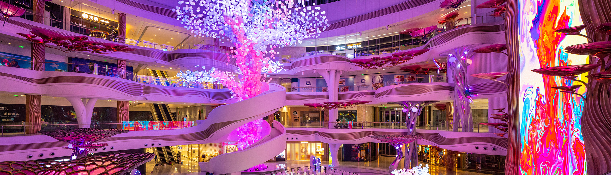 Weta Workshop Blog Banner