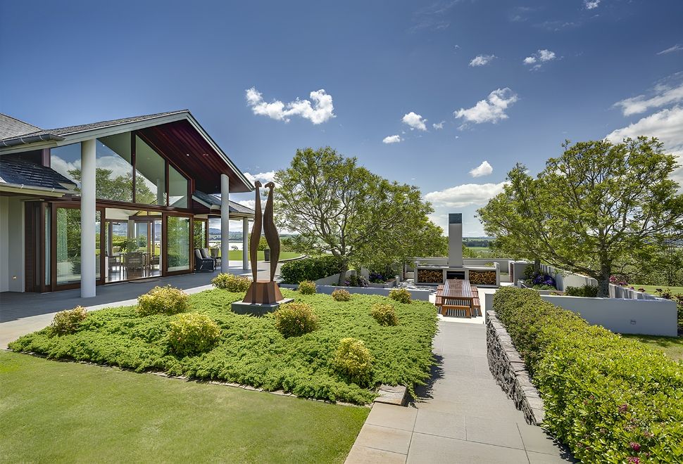 Property Style Blog Images (1)