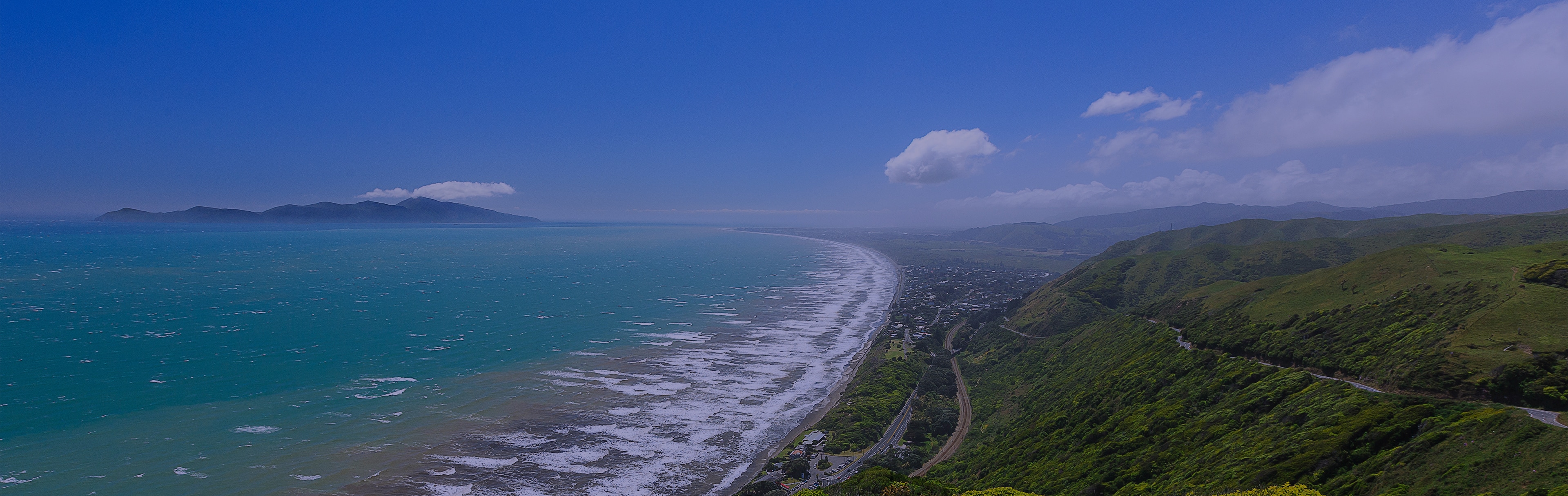 P Style Sep2025 Insights Heroes C15 Market Insights