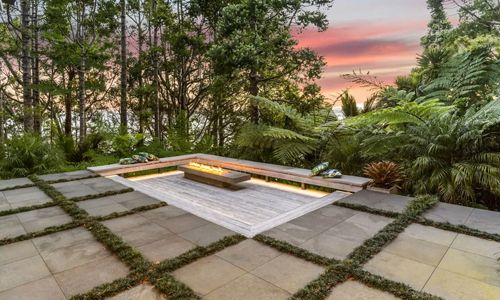 Inventory 0000 Layer 5