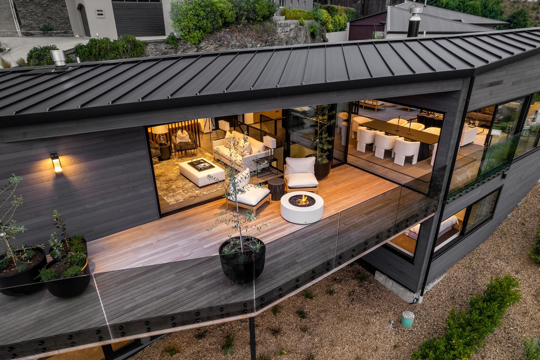 Abt Real Estate Career Im G4