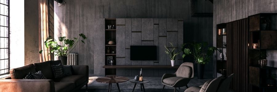 Blog Hero Banners (4)